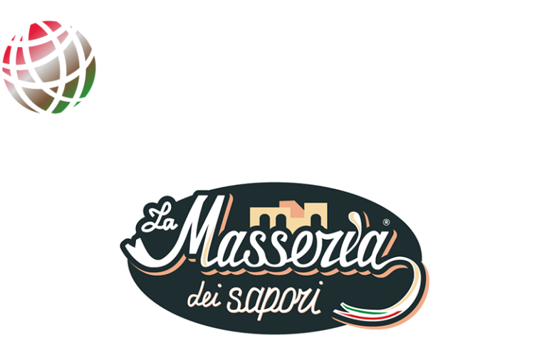 Micunco Distribuzione Italian Food Distribution